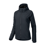 Mustang Survival Womens Torrens Hooded Thermal Jacket