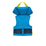 Mustang Survival Junior Lil Legends Foam Vest