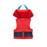 Mustang Survival Junior Lil Legends Foam Vest
