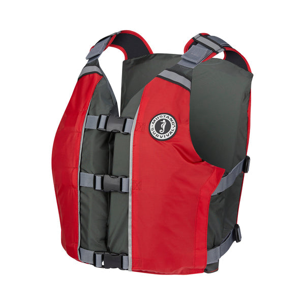 Mustang Survival APF Foam Vest