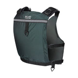 Mustang Survival Topwater Foam Vest