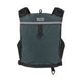 Mustang Survival Topwater Foam Vest