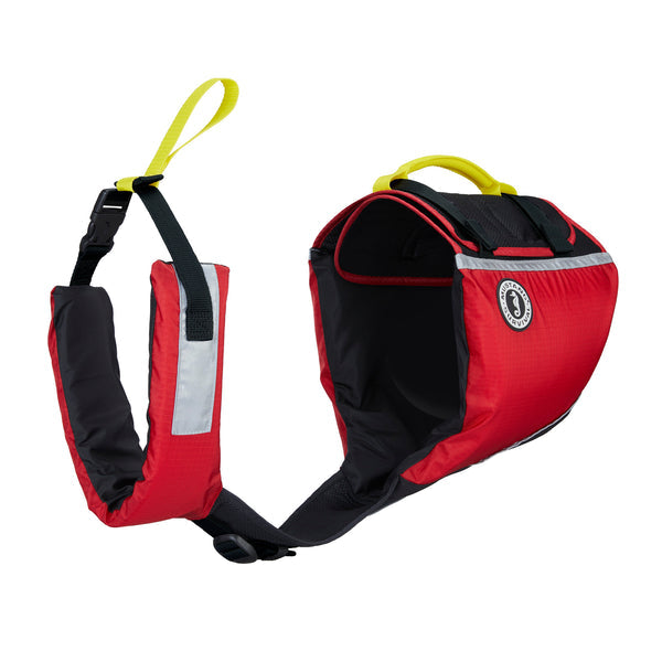 Mustang Survival UnderDog Foam Flotation