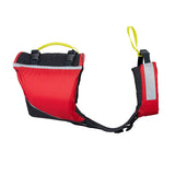 Mustang Survival UnderDog Foam Flotation