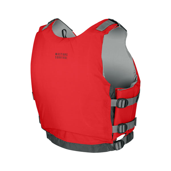 Mustang Survival Reflex Foam Vest