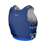 Mustang Survival Reflex Foam Vest