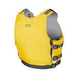 Mustang Survival Reflex Foam Vest