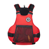 Mustang Survival Vibe Foam Vest