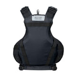 Mustang Survival Vibe Foam Vest