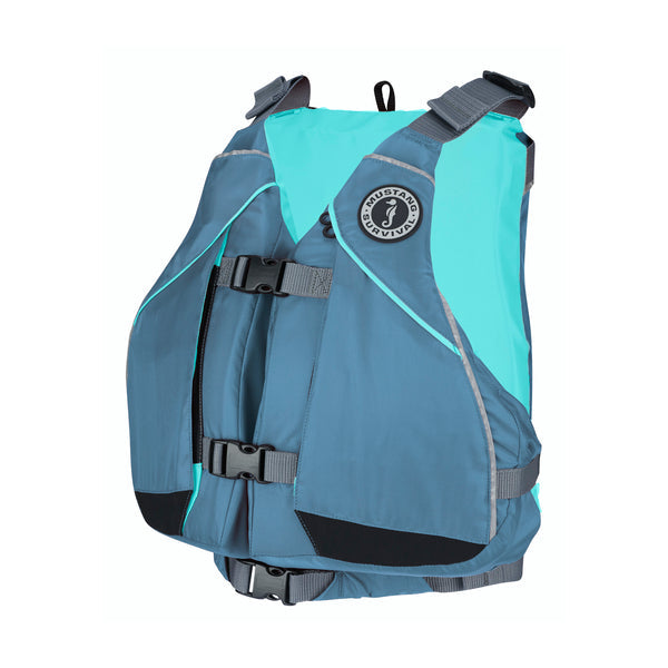 Mustang Survival Womens Moxie Foam Vest