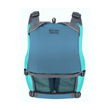 Mustang Survival Womens Moxie Foam Vest