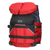 Mustang Survival Junior Canyon V Foam Vest
