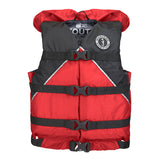 Mustang Survival Junior Canyon V Foam Vest