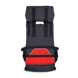 Mustang Survival Explorer V Foam Vest