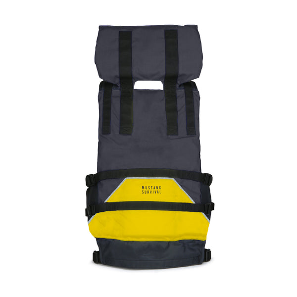 Mustang Survival Explorer V Foam Vest