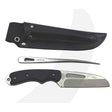 Myerchin Knives B100 Black G10 Offshore System