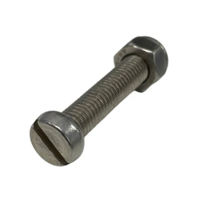 Melges 15 Rudder Bolt