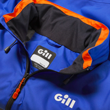 Gill Men's Navigator Jacket