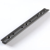 91711 - 32 mm "T" Type Track- 1000mm ( 3.3 Ft) Section