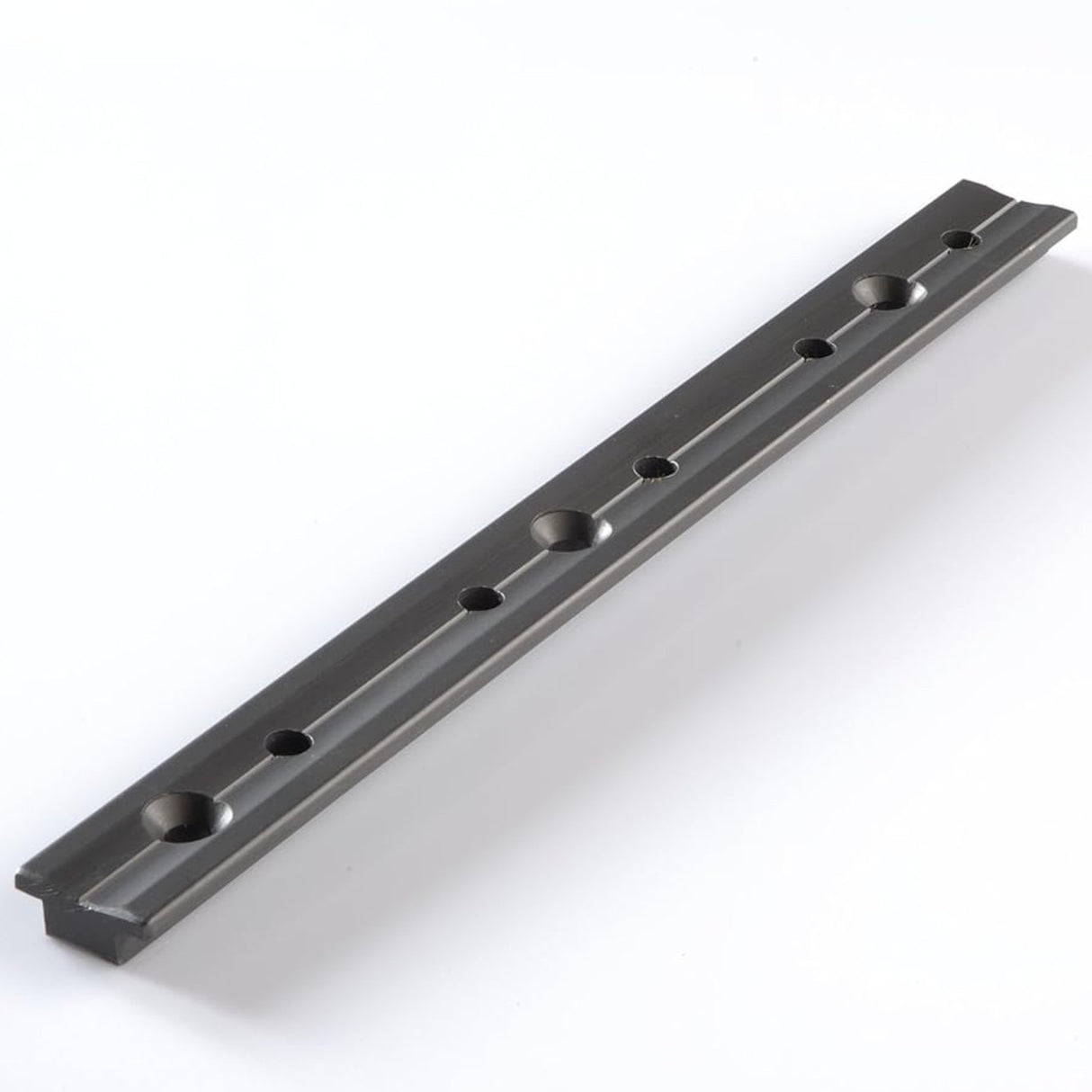 91723 - 32 mm "H" Type Track- 1000 mm ( 3.3 Ft)