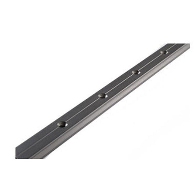 91724 - 32 mm "H" Type Track - 1500 mm ( 5 Ft)