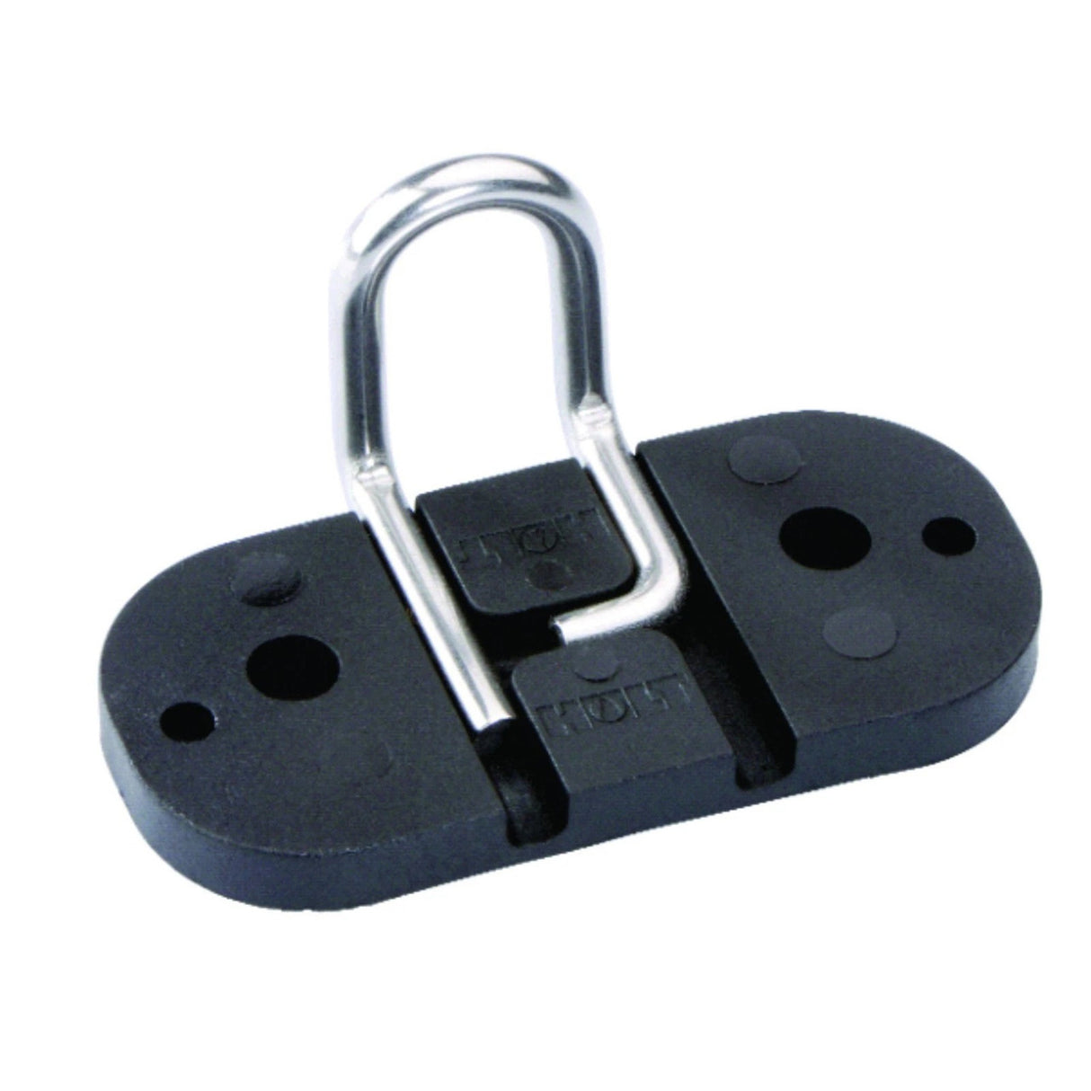 HT 91077 Base with Loop for Big Cam Cleat