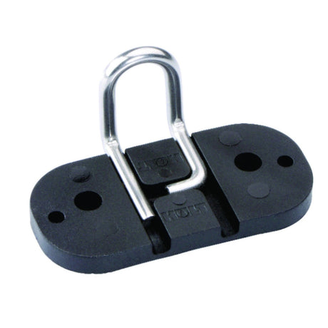 HT 91077 Base with Loop for Big Cam Cleat