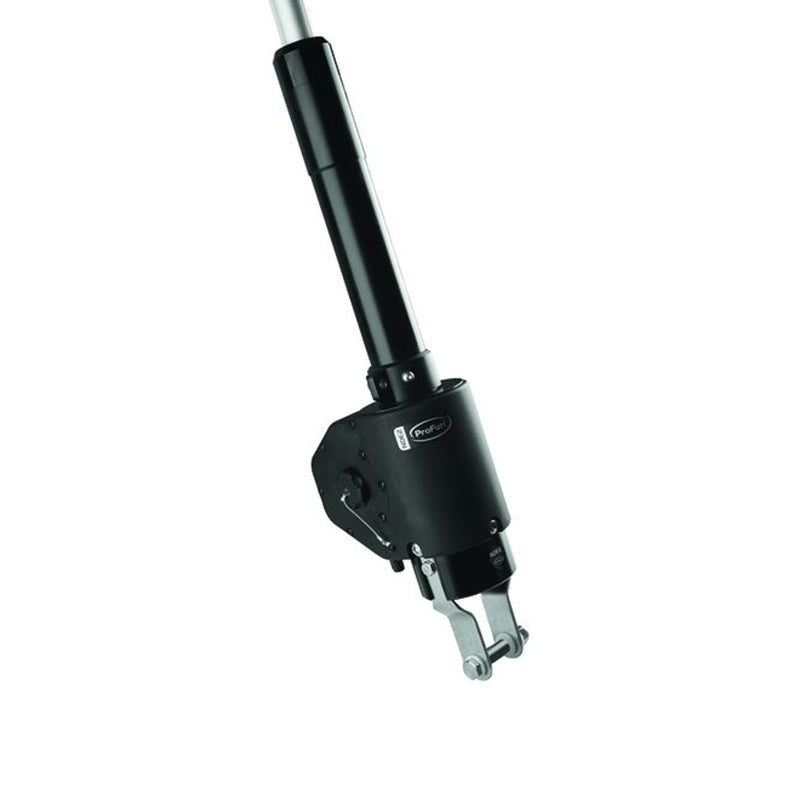 Profurl NDE2 C420 Electric Furler 16 m/52 ft