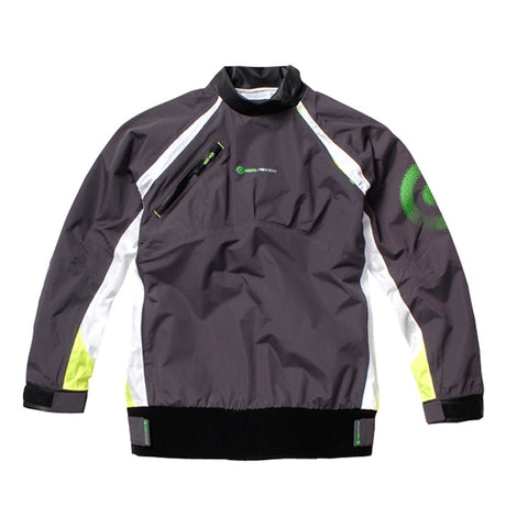 NeilPryde Sailing Raceline Spraytop