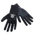 NeilPryde Sailing Sticky Glove