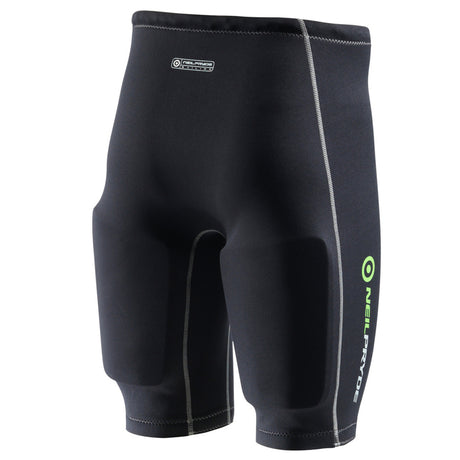 NeilPryde Sailing Elite HikePadz Short NEPWUKSAWPAD
