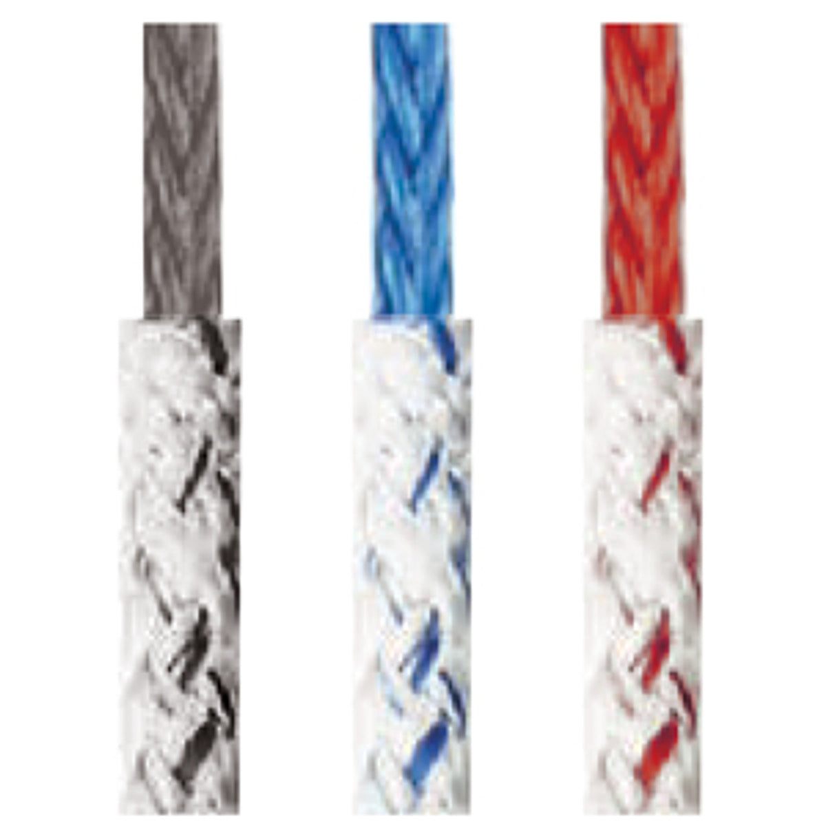 New England Ropes Nexus Pro – Vela Sailing Supply