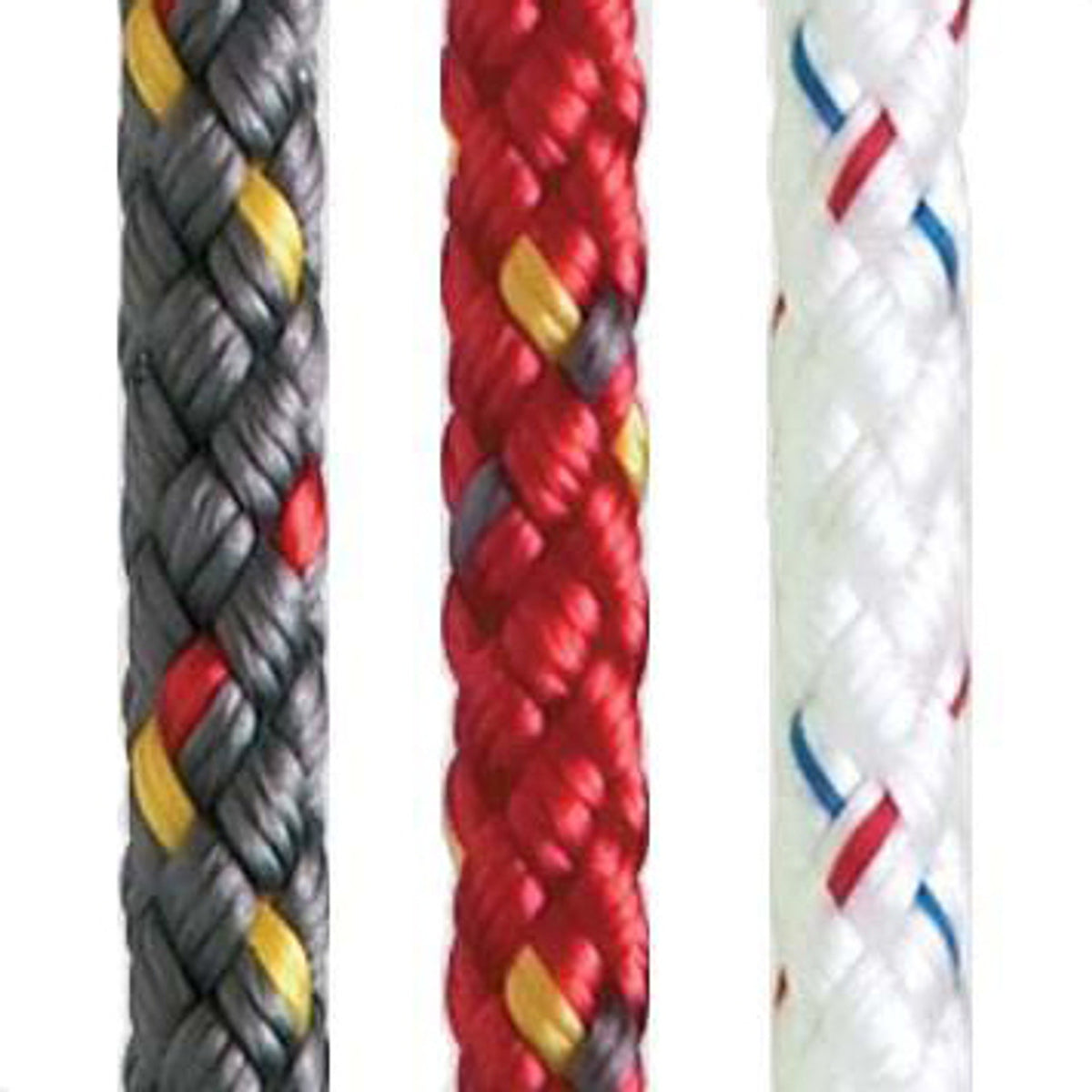 New England Ropes Finish Line – Vela Sailing Supply