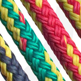 New England Ropes Flight Line