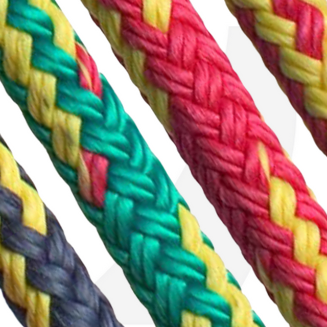 New England Ropes Flight Line