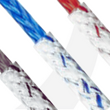 New England Ropes Nexus Pro