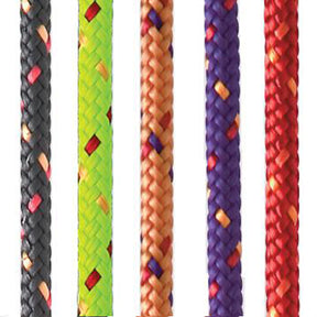 New England Ropes Spyderline 1.8 mm