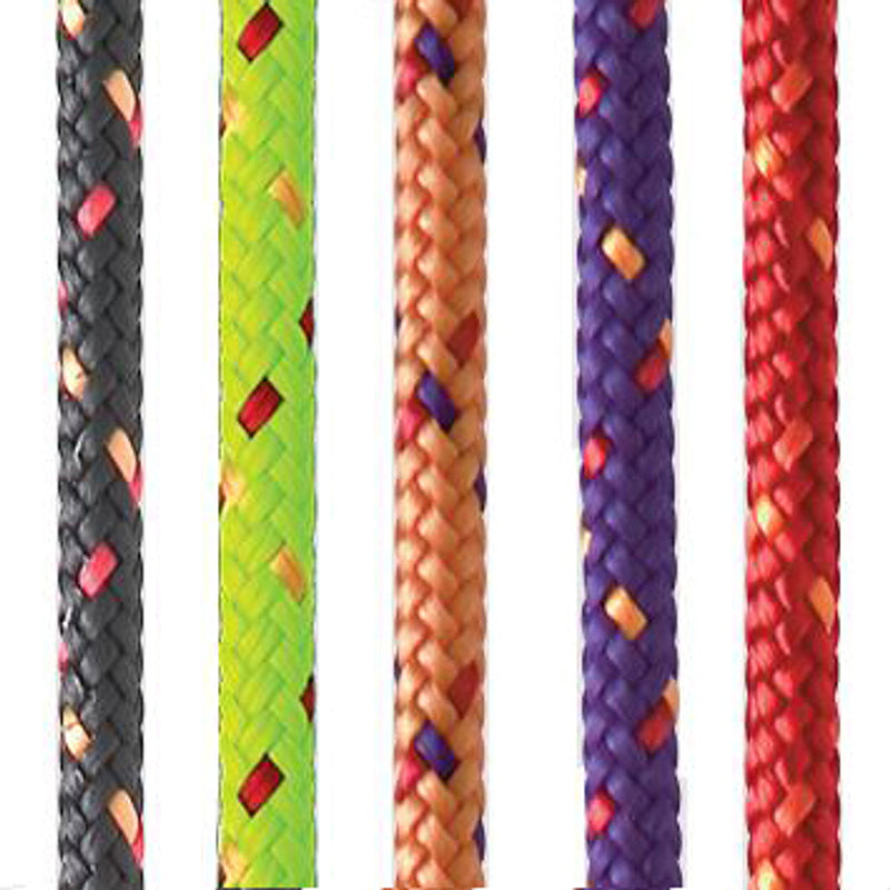 New England Ropes Spyderline 1.8 mm