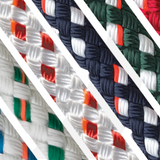 New England Ropes VPC