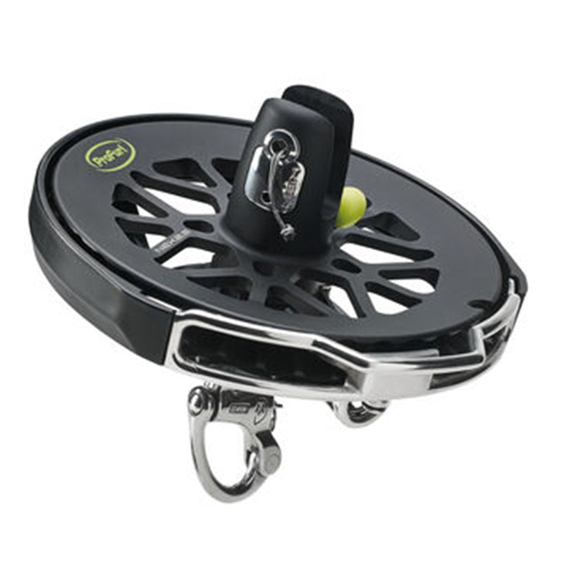 Profurl 0.9T Flying Sail Furler
