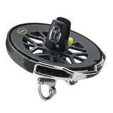 Profurl 0.9T Flying Sail Furler