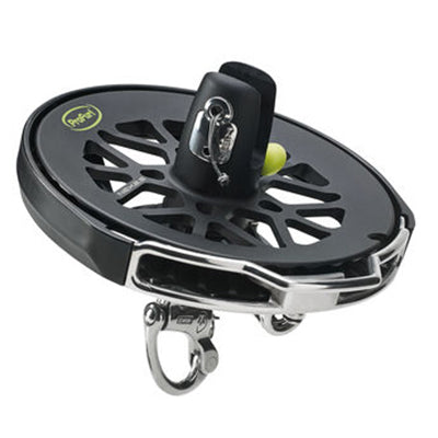 Profurl 2.5T Flying Sail Furler