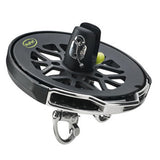 Profurl 2.5T Flying Sail Furler