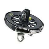 Profurl 8.0t Flying Sail Furler