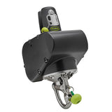 Profurl Motorized Flying Sail Furler 4.0T 12V