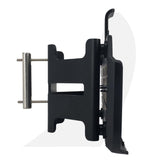Novasail Mast Bracket PRO series Flat Shape