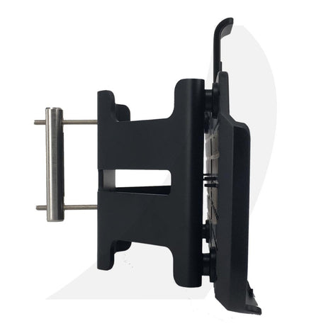 Novasail Mast Bracket PRO series Flat Shape