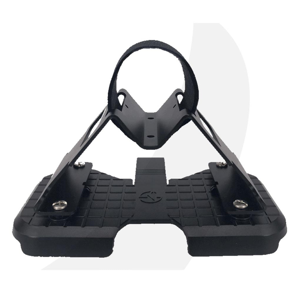 Novasail Mast Bracket PRO series W Shape