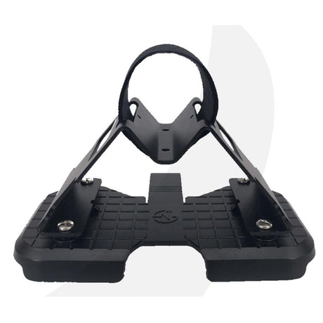 Novasail Mast Bracket PRO series W Shape