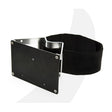 Novasail Mast Bracket Pocket V2 Series